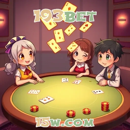 193bet: Descubra Apostas Empolgantes e Inovadoras no Brasil