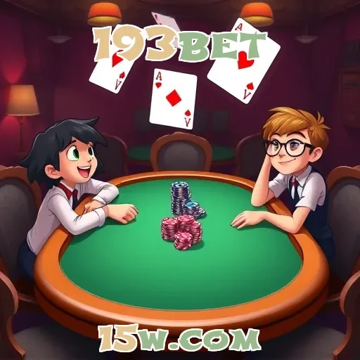 193bet: A Seção de Ajuda que Revoluciona o Jogo Online