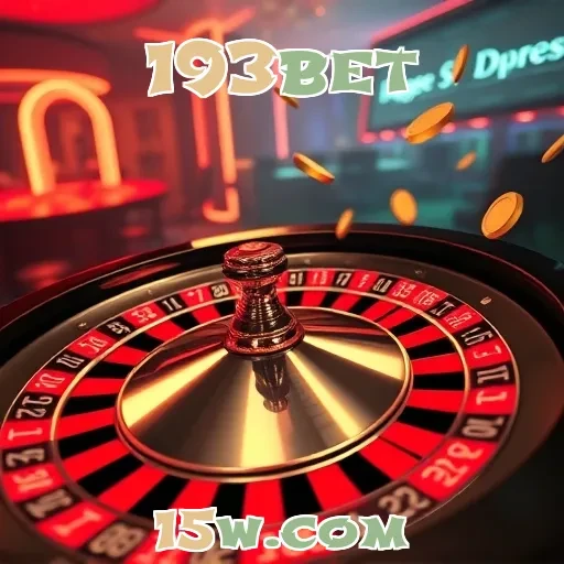 193bet: Promoções que Transformam suas Apostas em Vantagens