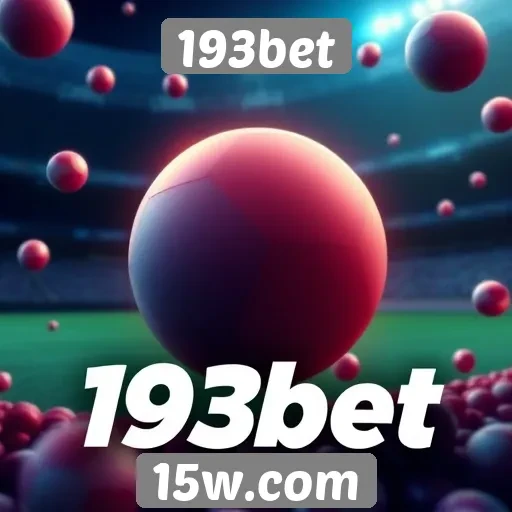 Análise dos bônus oferecidos pelo site 193bet