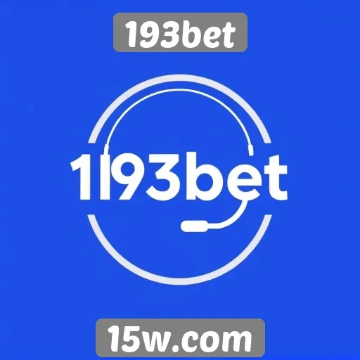 A importância do suporte ao cliente na 193bet