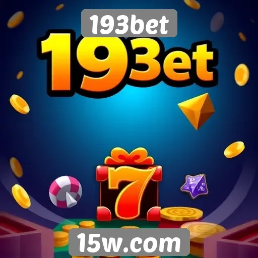 Características dos jogos disponíveis no 193bet