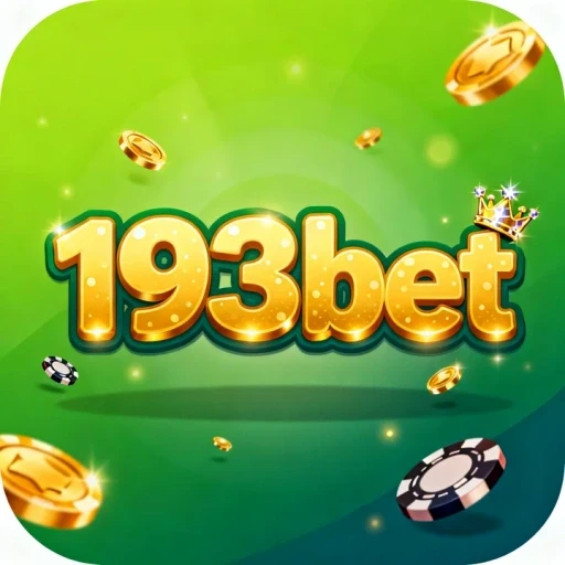 193bet