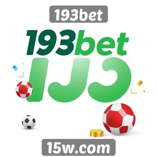 Promoções e bônus disponíveis na 193bet