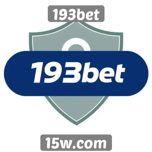 Recursos de segurança no site 193bet