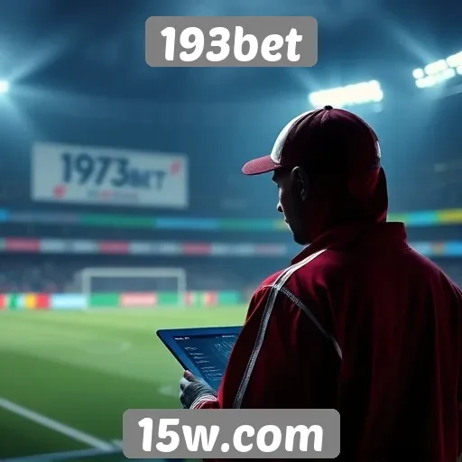 Avaliação da segurança e confiabilidade do 193bet