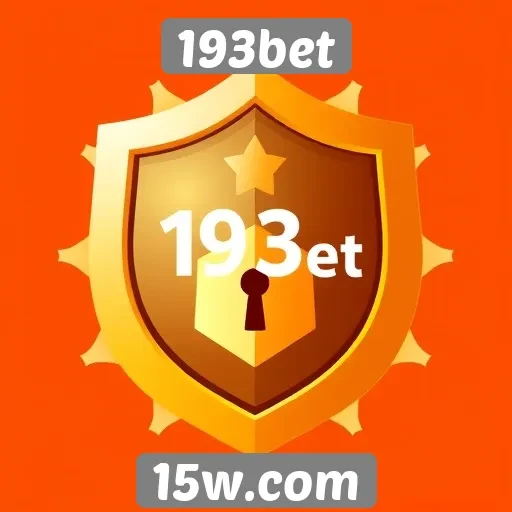 Segurança e confiabilidade do site 193bet